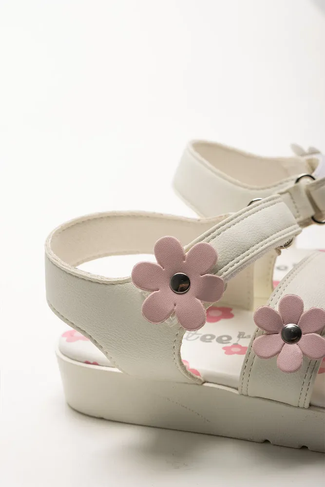 Sandals White Sandals Royal Caribbean Resort Private Island Jamaica