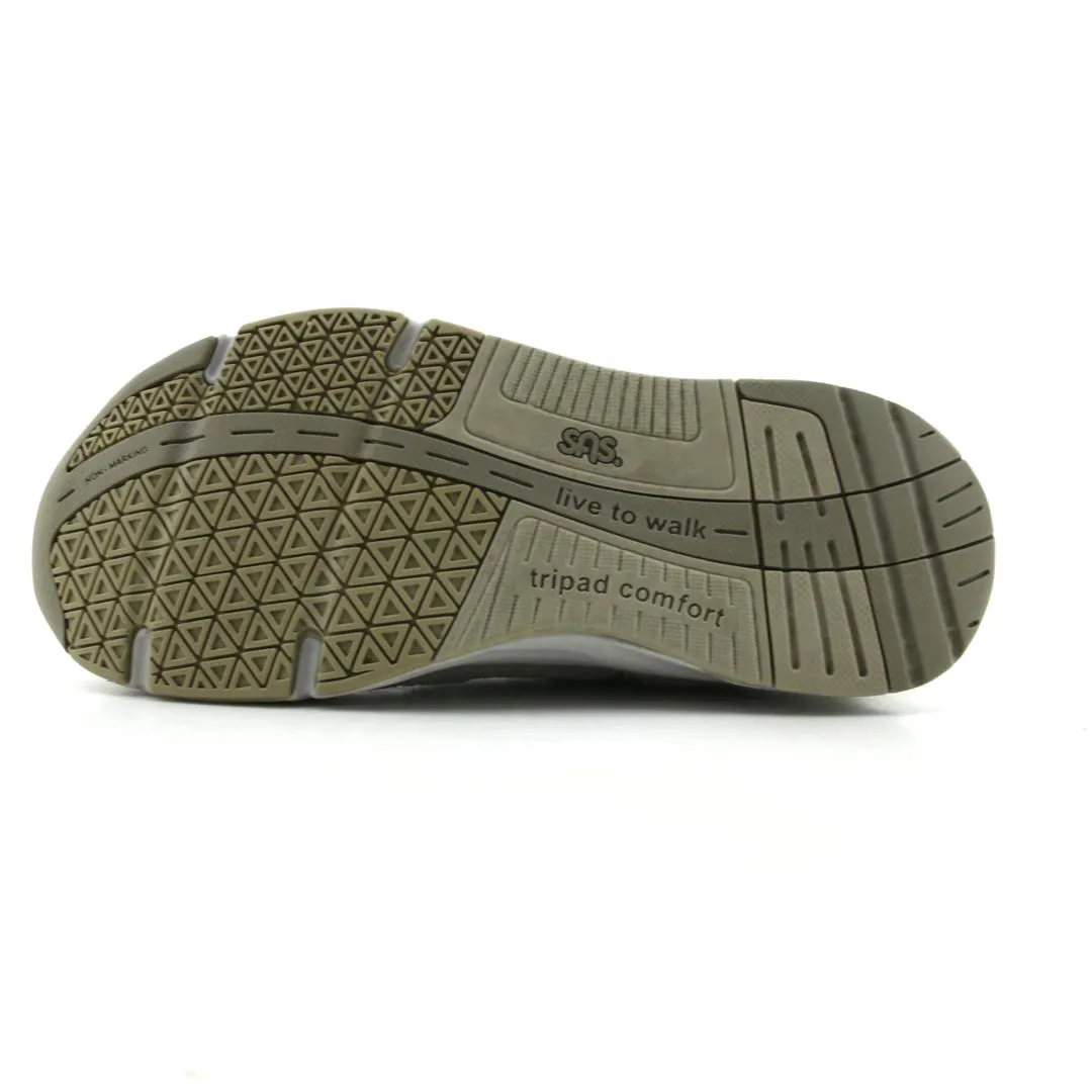 SAS TOUR MESH Run Shoes Sale