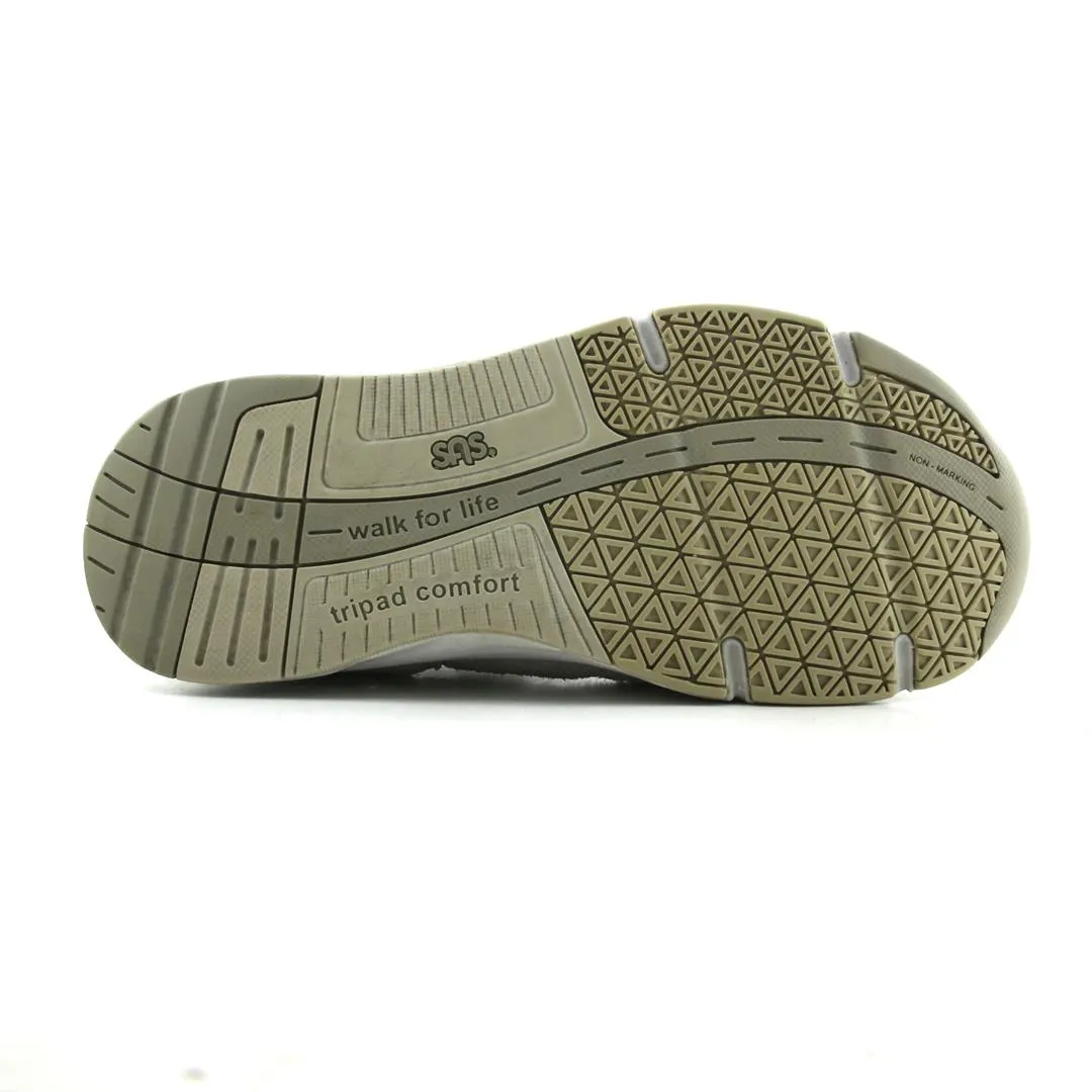 SAS TOUR MESH Running Shoes Deals