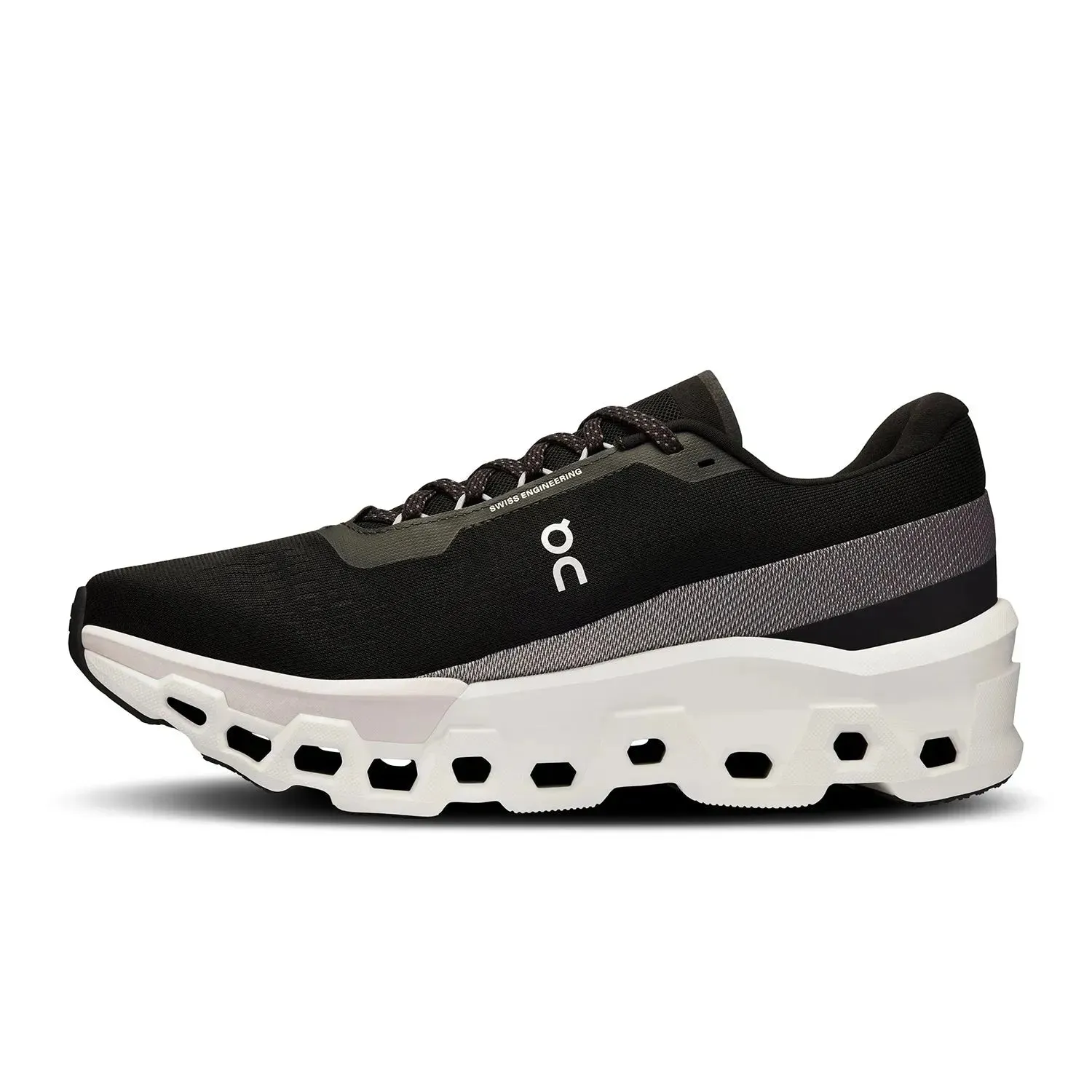 Running Shoe Stores On Cloudmonster 2 Mens Running Shoes