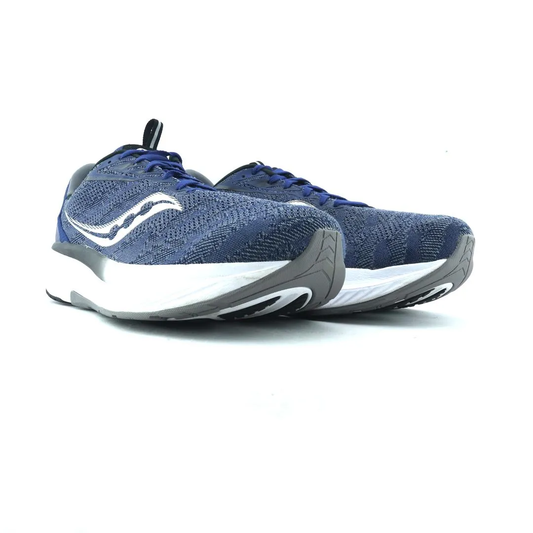 Asic Neutral Running Shoes SAUCONY ECHELON 9