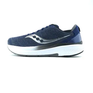 Types Of Running Shoes SAUCONY ECHELON 9