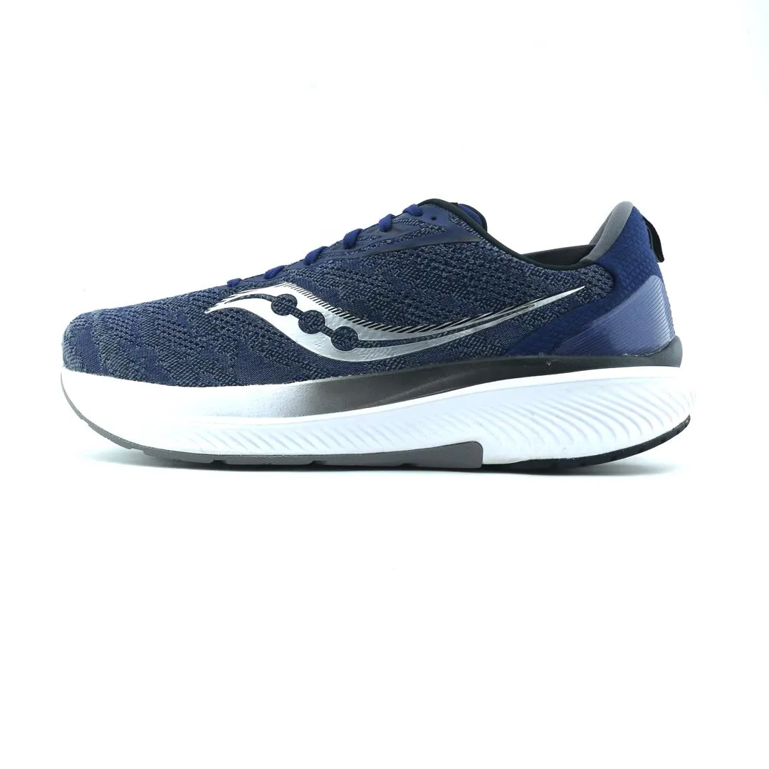 SAUCONY ECHELON 9 Running Shoes With Lights