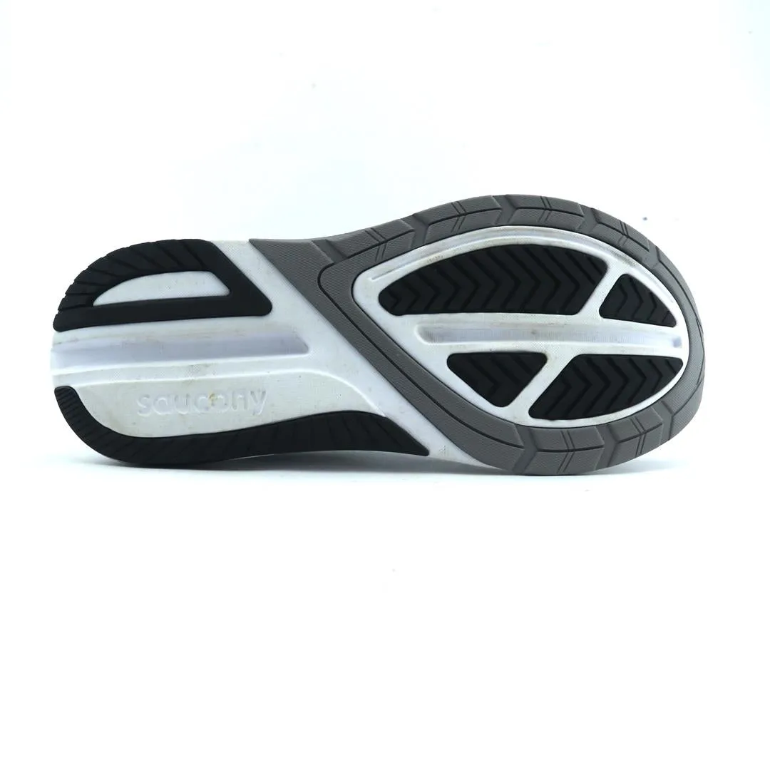 SAUCONY ECHELON 9 Swift Run 22 Shoes