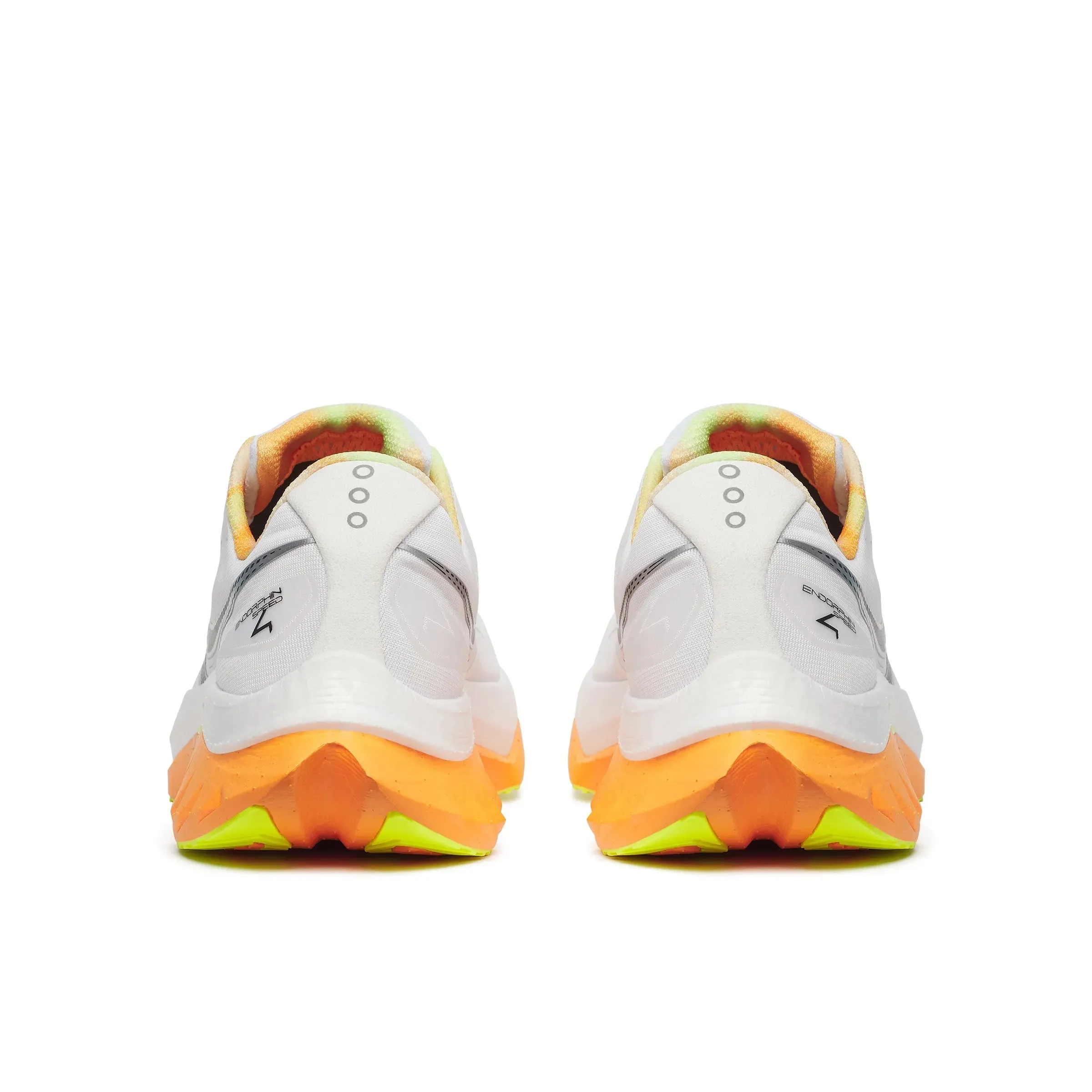 Altra Solstice Xt Training Shoes Saucony Endorphin Speed 4 Mens Road Running Shoes