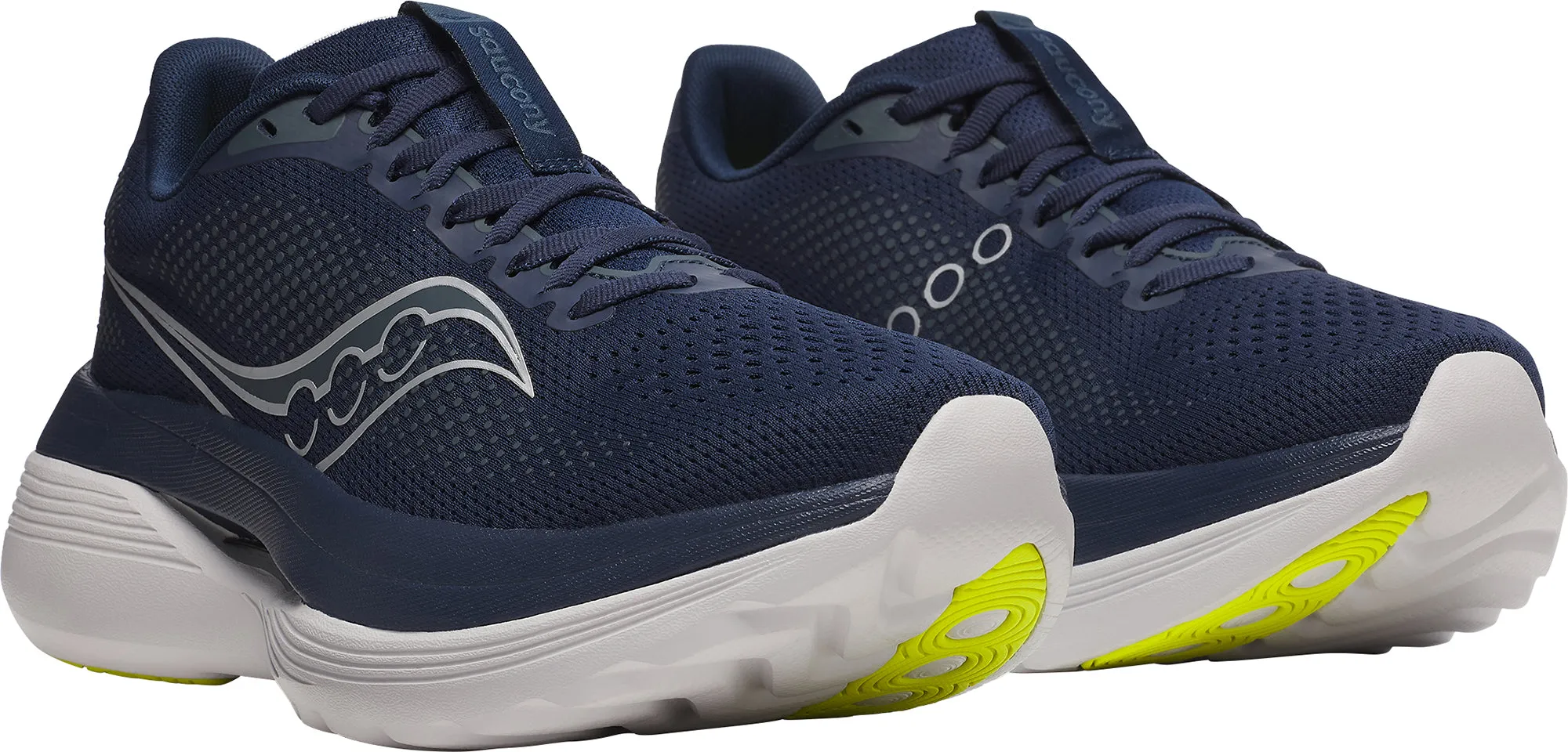 Vibram Fivefingers V-train 2.0 Fitness And Cross Training Shoe Saucony Endorphin Trainer Mens Running Shoes - Blue