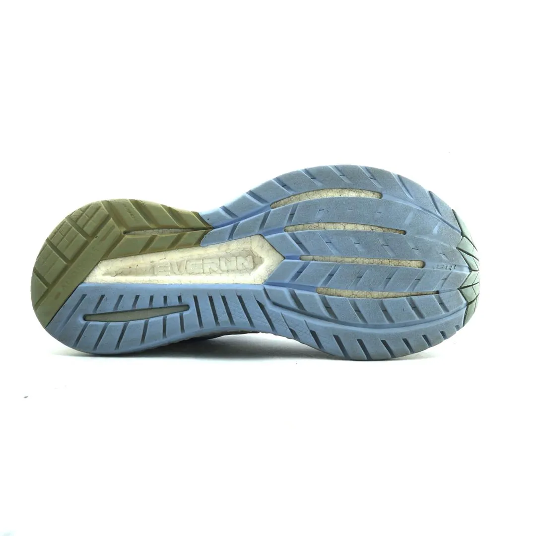 SAUCONY  HURRICANE ISO Best Inexpensive Running Shoes