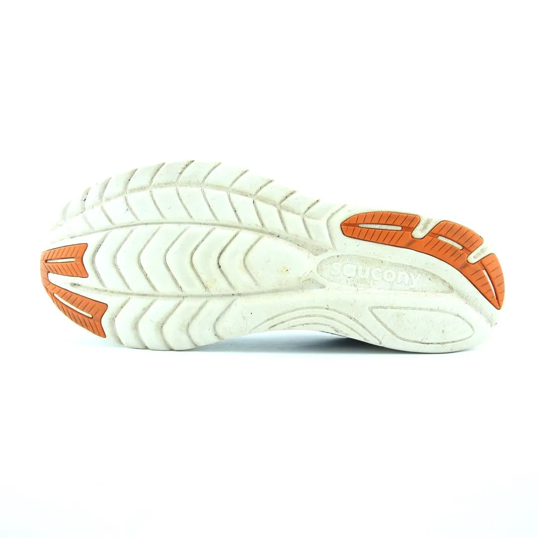 Trail Running Shoes Terrex SAUCONY KINVARA 11