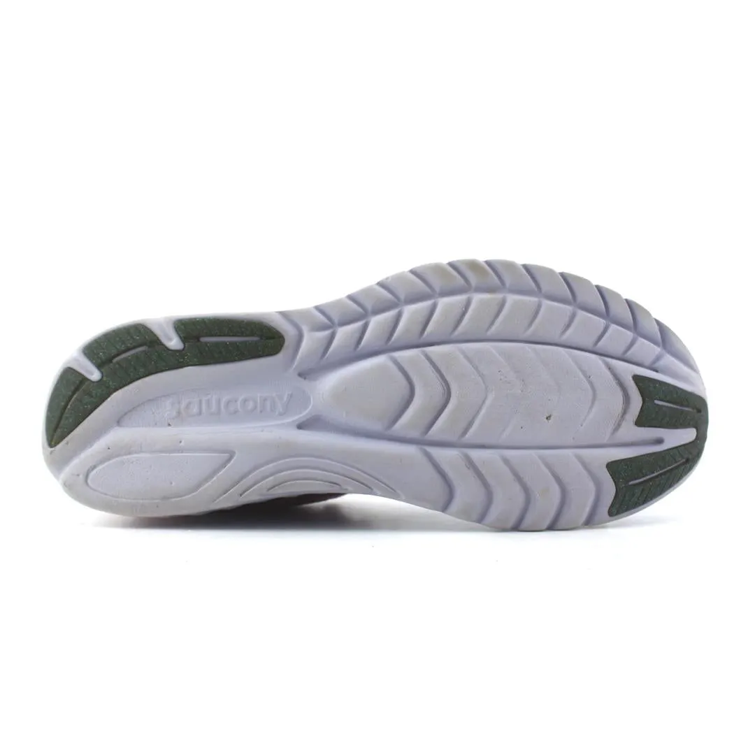 SAUCONY KINVARA 11 Running Shoes For Bunions