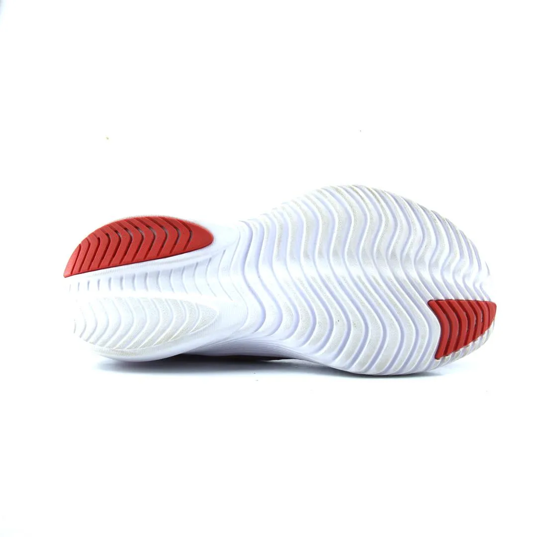 SAUCONY KINVARA 14 Thick Sole Running Shoes