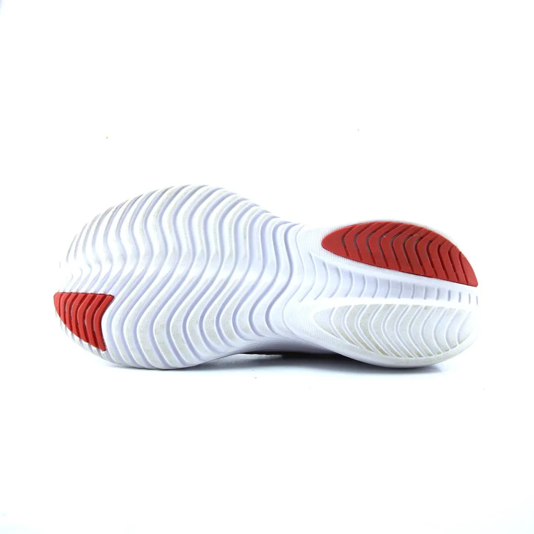 SAUCONY KINVARA 14 Running Shoes Clipart