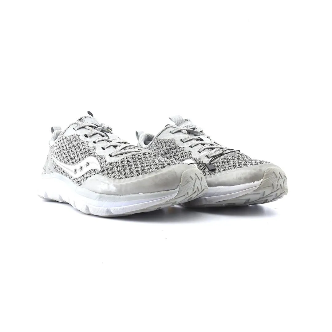 Duma 6 Running Shoes SAUCONY LITEFORM FEEL