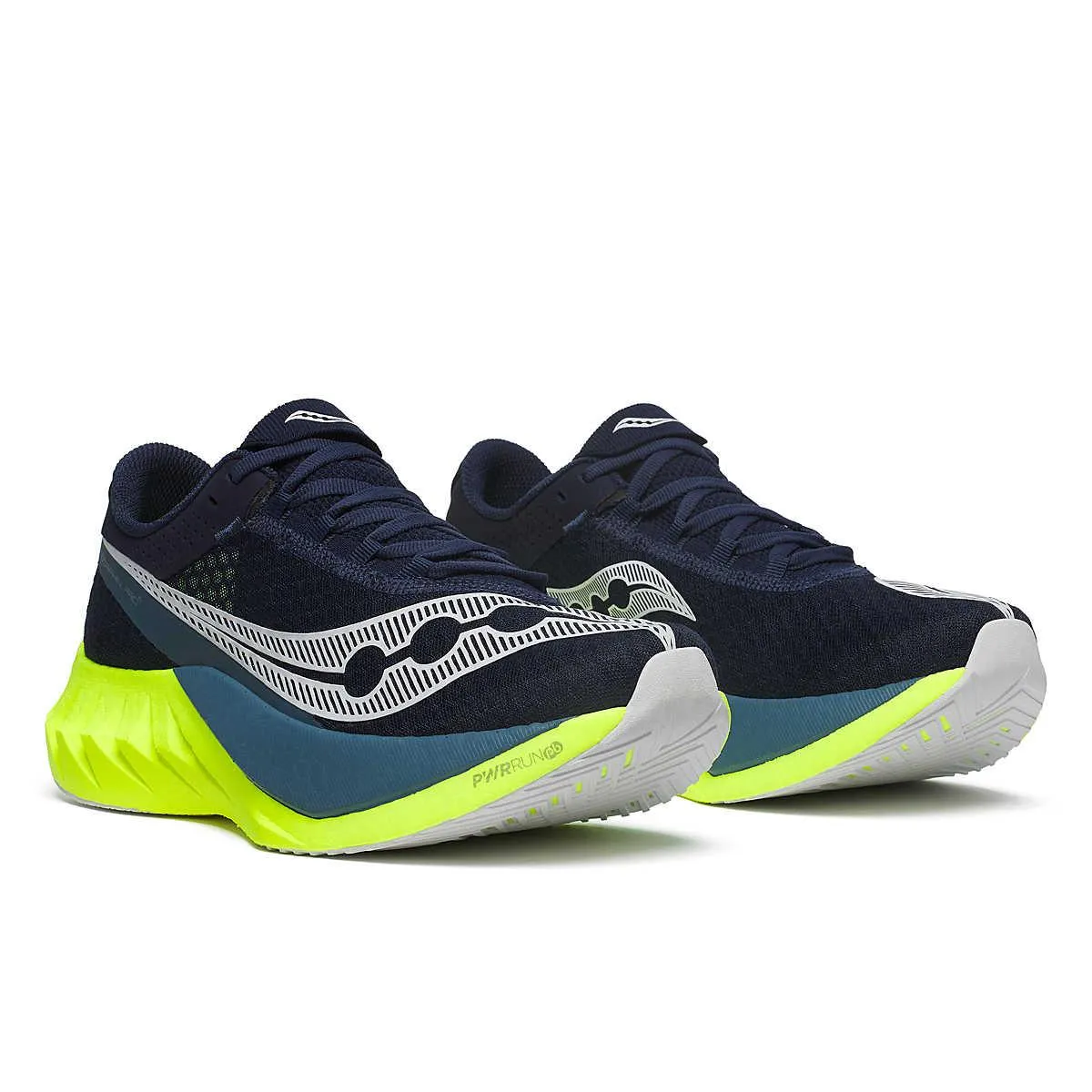 Best Running Shoes For Stability And Pronation Saucony Mens Endorphin Pro 4 Running Shoes