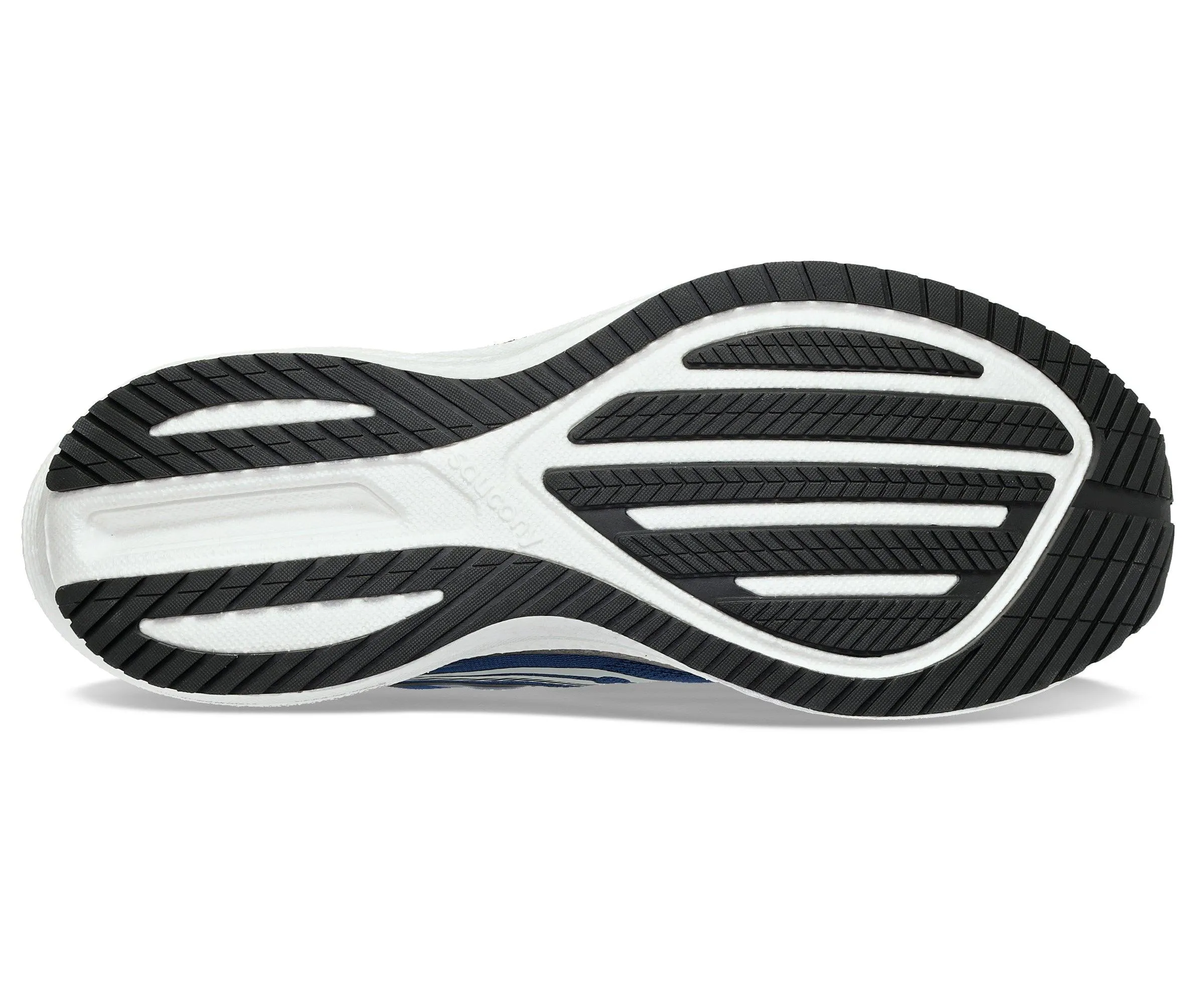 Running Shoes Junior Saucony Men's Triumph 20