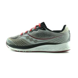 SAUCONY RIDE 14 Good Inexpensive Running Shoes