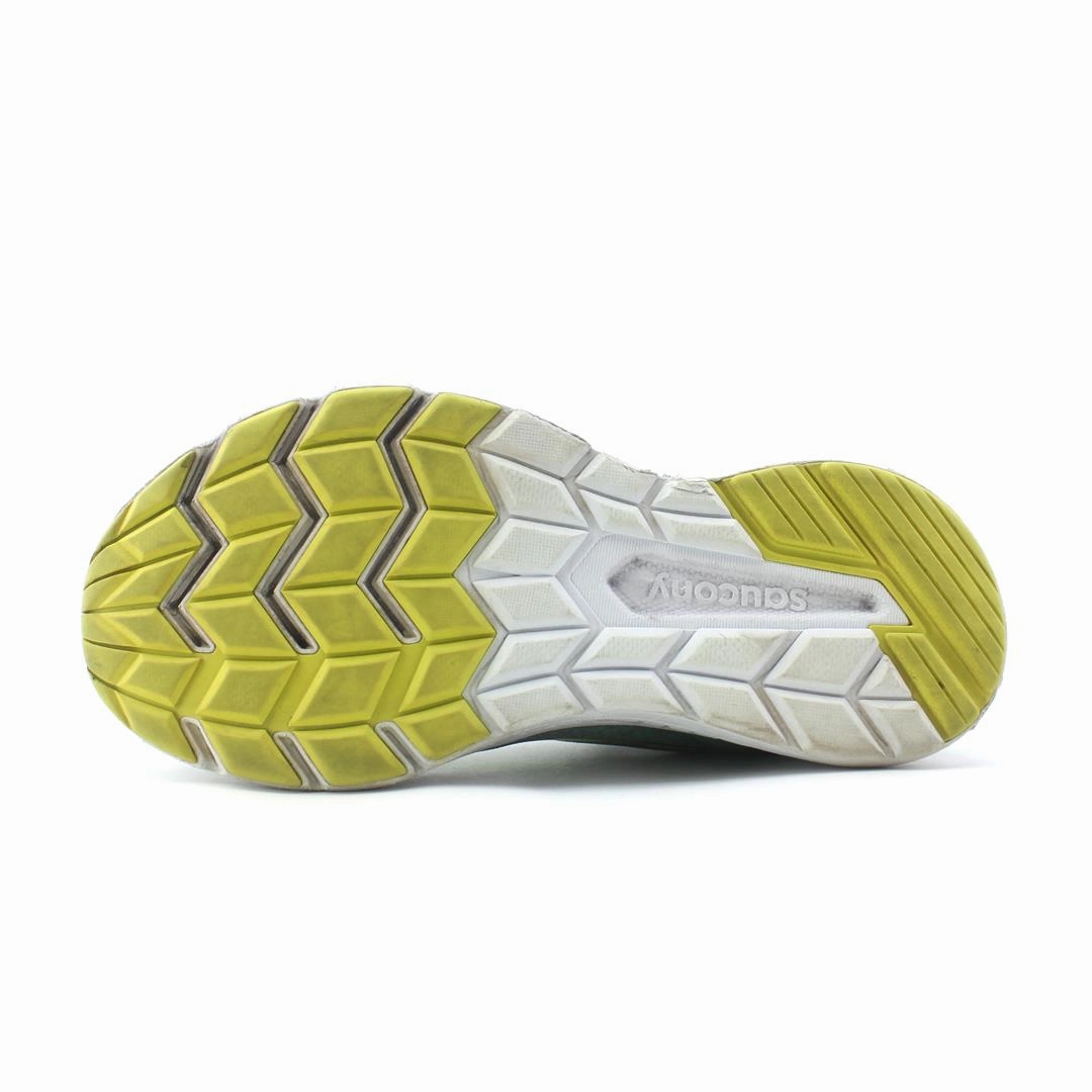 Lightweight Running Shoes SAUCONY FREEDOM ISO