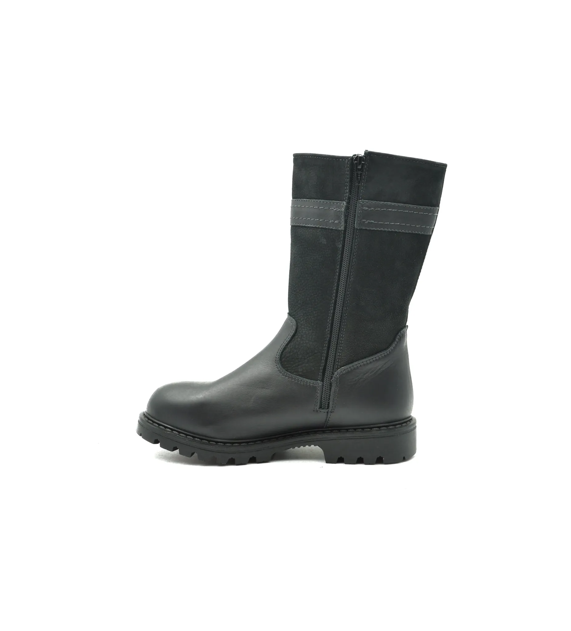 Primordial Boots Osrs SAUTE MOUTON THOMAS 2948