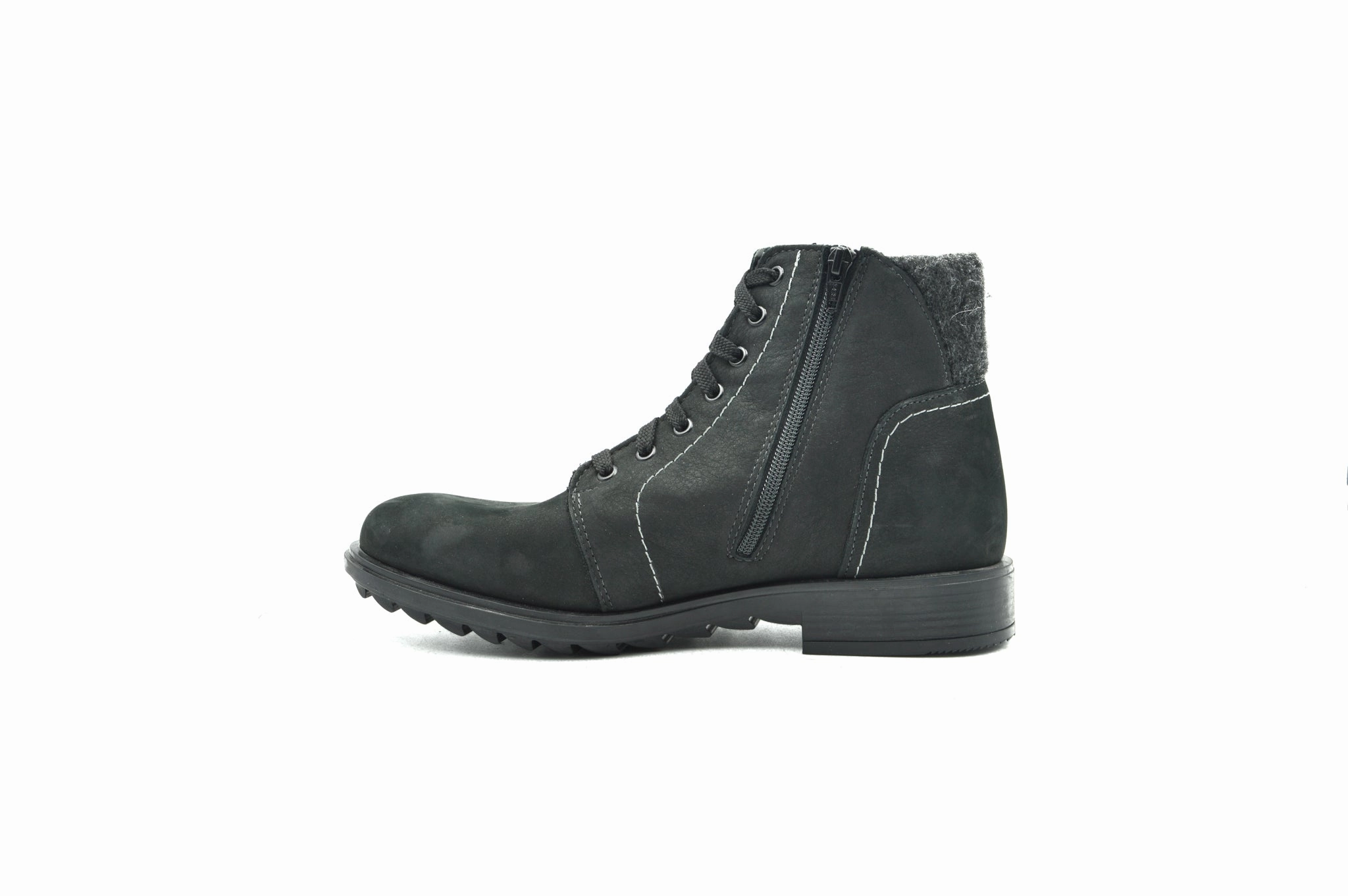 Ll Bean Rain Boot SAUTE MOUTON CLEMENT2567