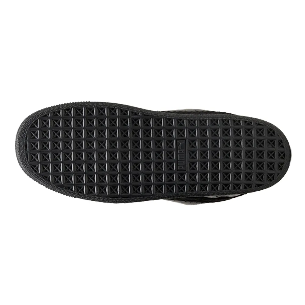 Suede Xl Galactic Lace Up Sneakers Puma Cell Divide Running Shoe 14