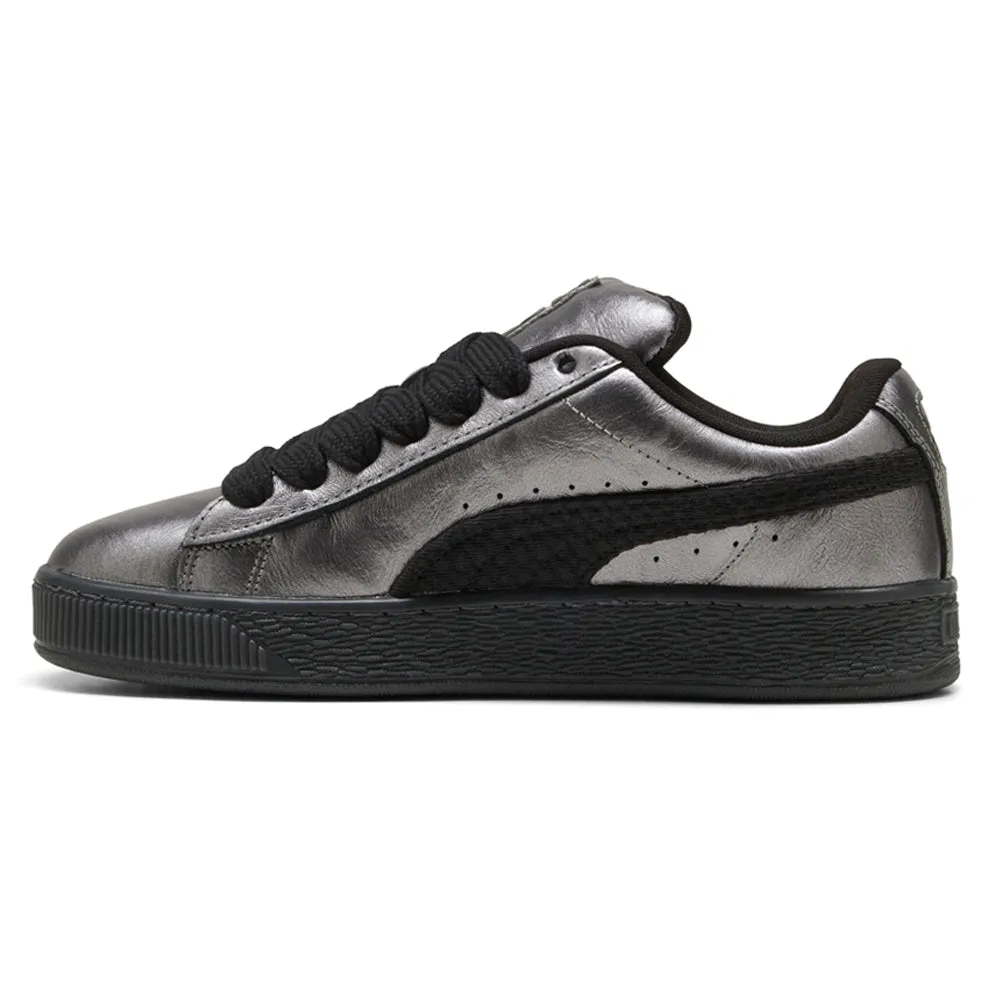 Suede Xl Galactic Lace Up Sneakers Puma Shoes Colombia