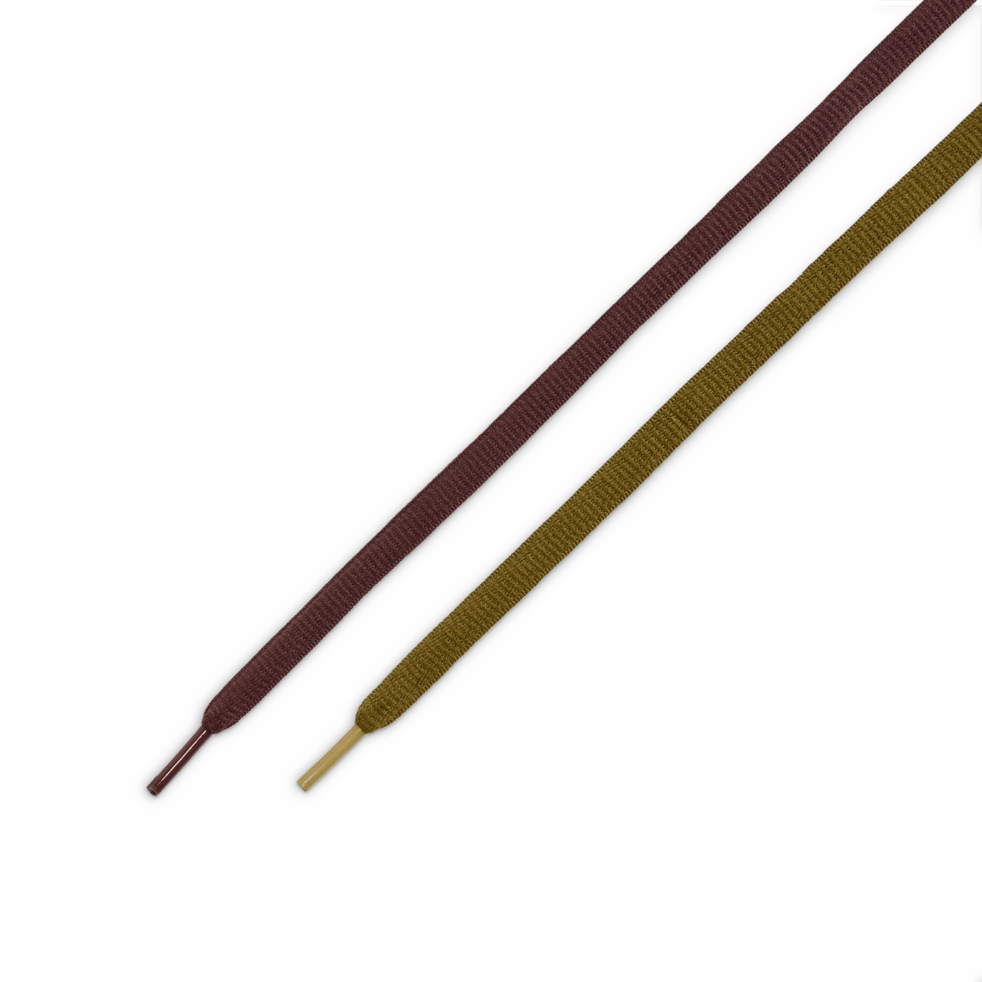 SB Dunk Low Pro 'Dark Team Red Olive Flak' Nike Cross Country Shoes