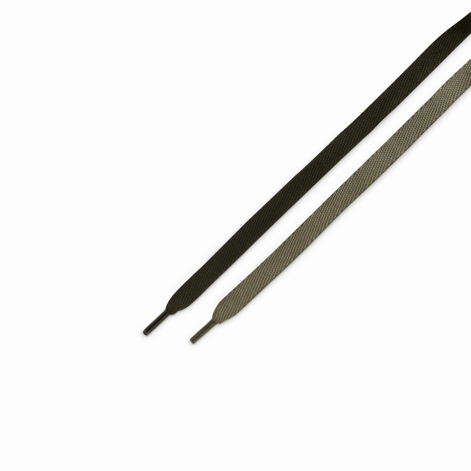 SB Dunk Low Pro B 'Sequioa Light Army' Nike Zoom Kd Shoes