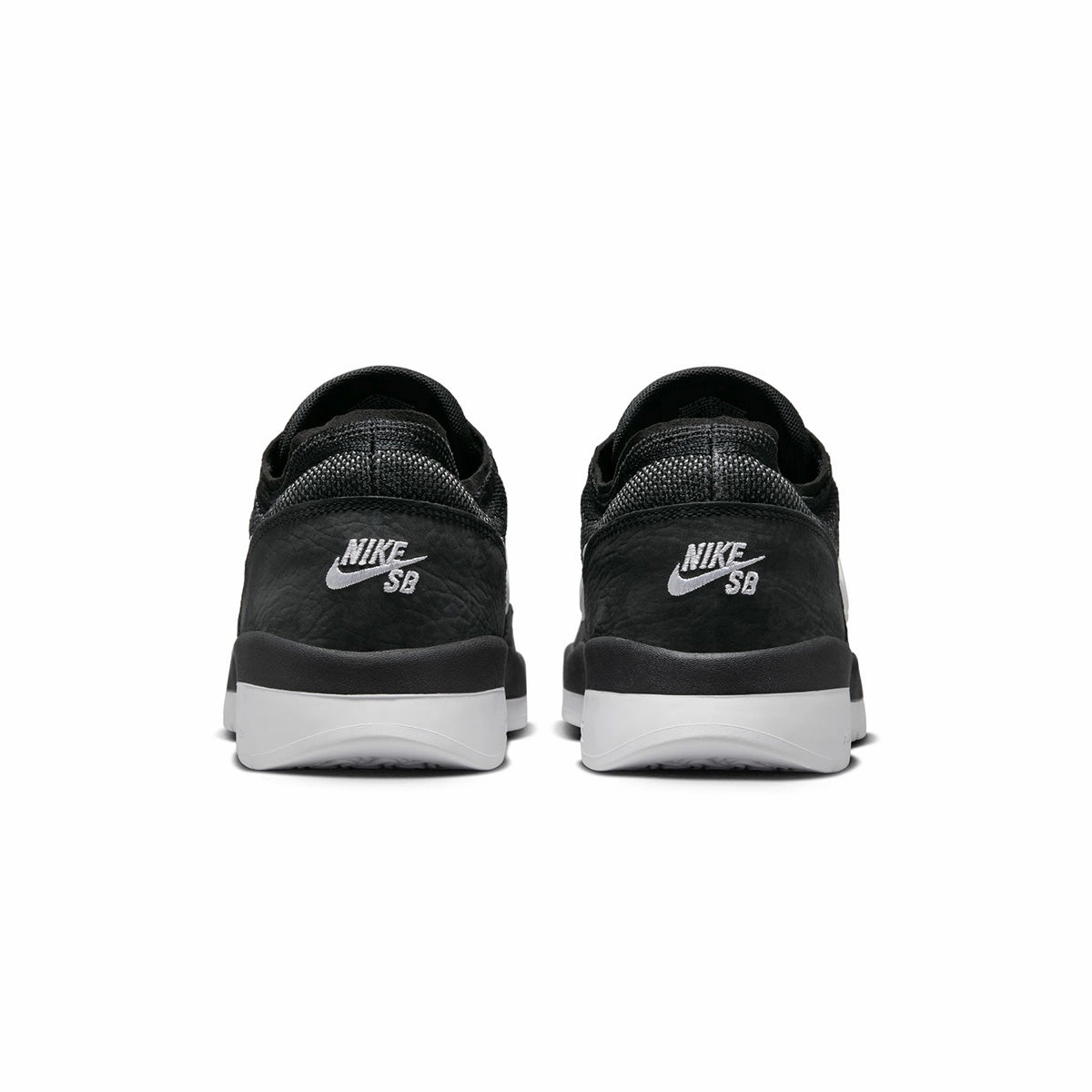 SB PS8 'Black' Neymar Nike Soccer Shoes