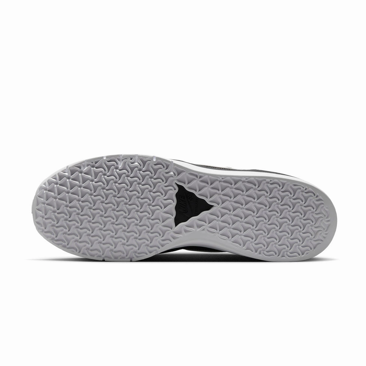 Nike The Most Expensive Shoes SB PS8 'Black'