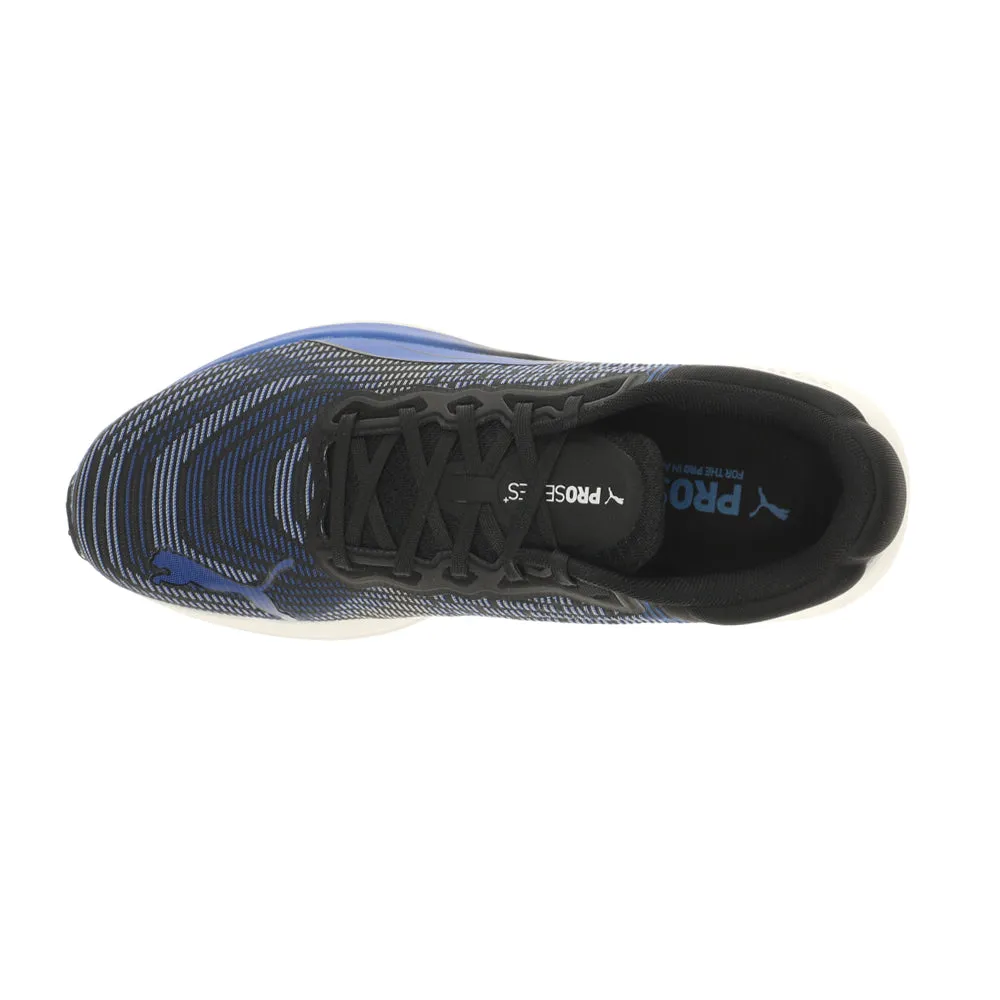 Most Expensive Puma Shoes Scend Pro Ultra