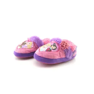 DISNEY PRINCESS The Best Tennis Shoes