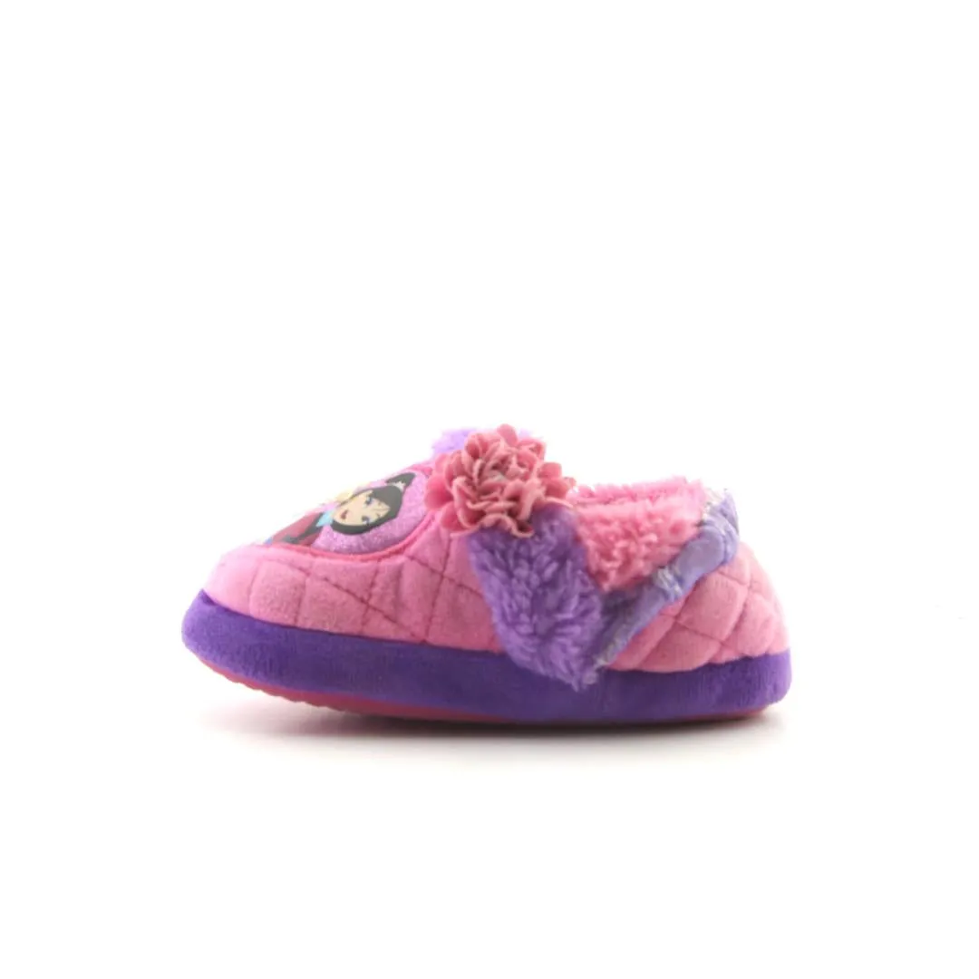 Bling Bling Tennis Shoes DISNEY PRINCESS