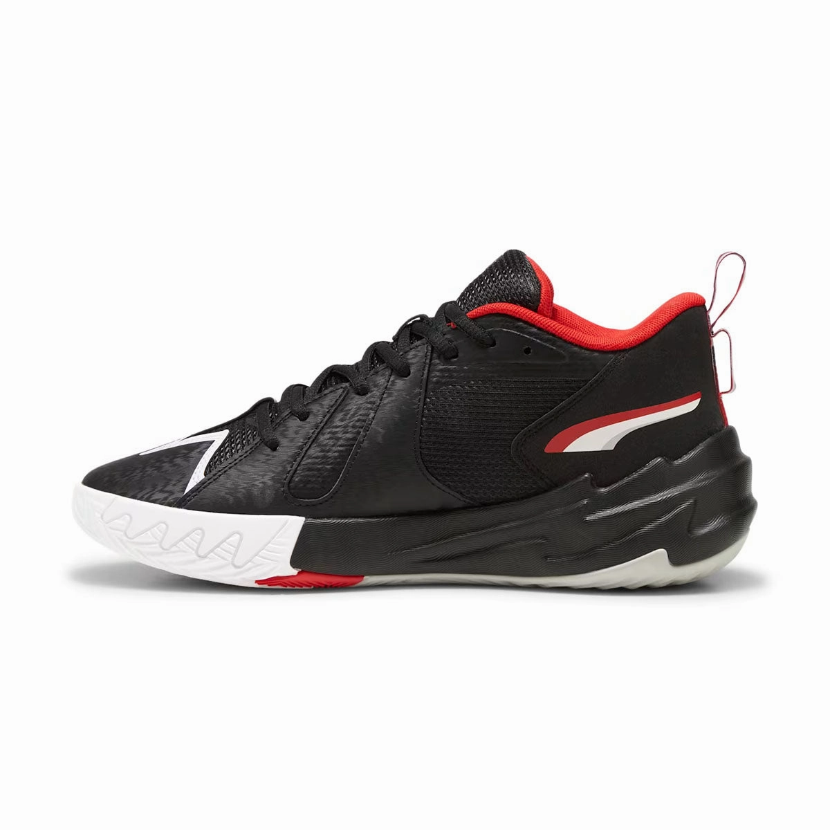 Puma Sparkle Shoes Scoot Zeros 'O.D.D. CIty'