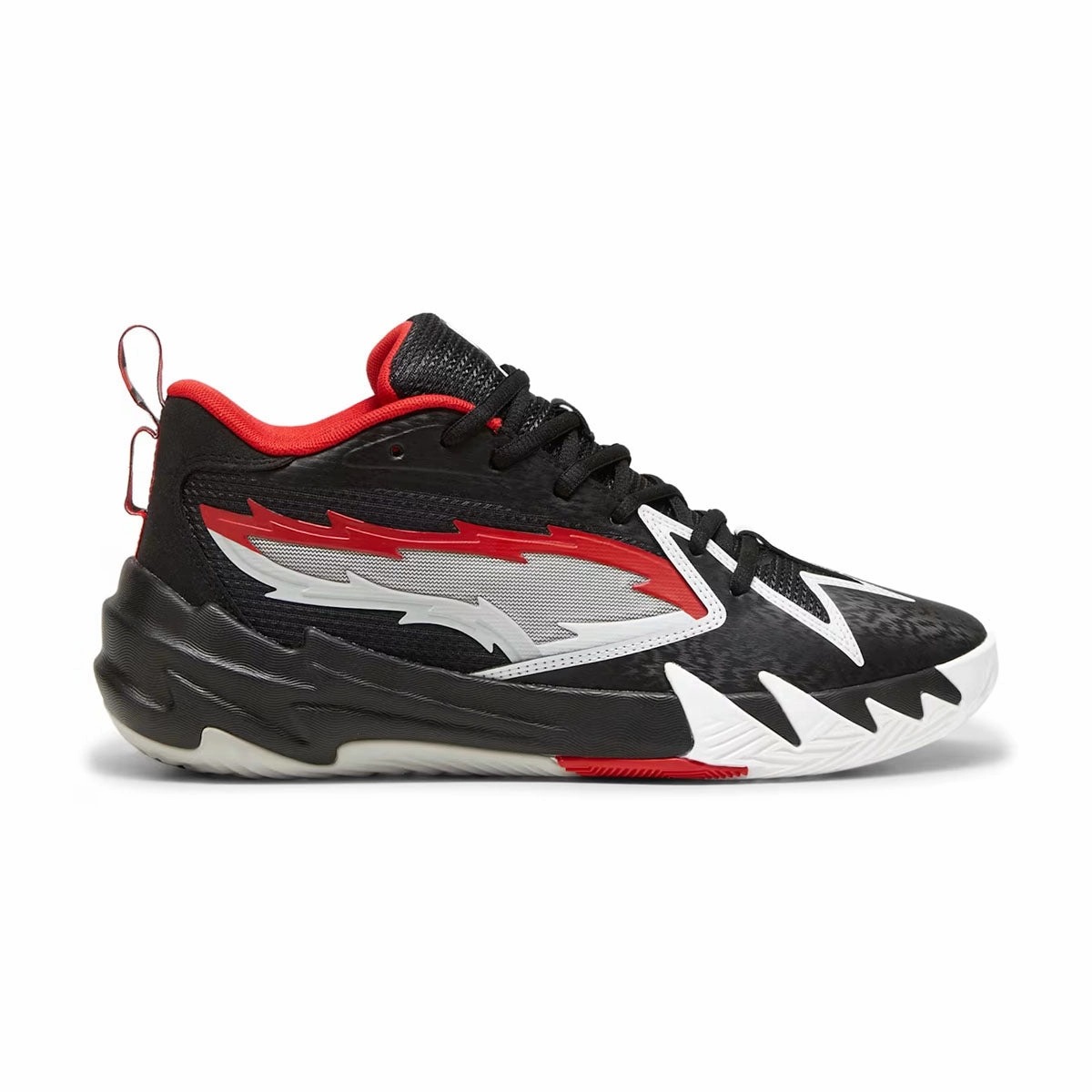 Puma 911 Turbo Shoes Scoot Zeros 'O.D.D. CIty'