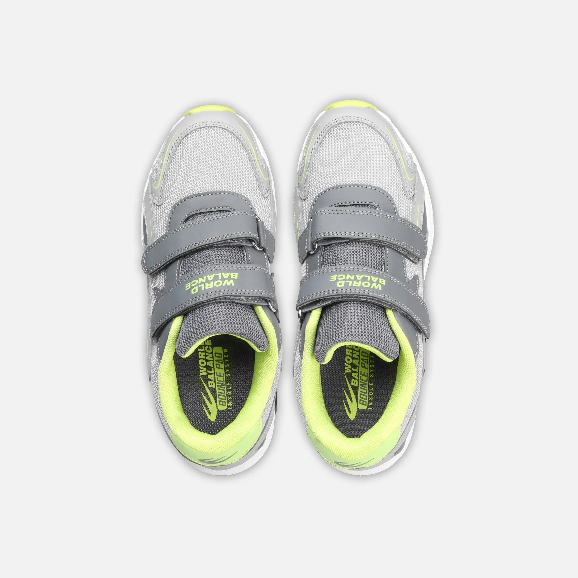 SCOUT YB Ua Highlight Training Shoes