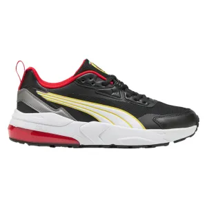 Scuderia Ferrari Vis2K Lace Up Sneakers Puma Pure Xt Training Shoes