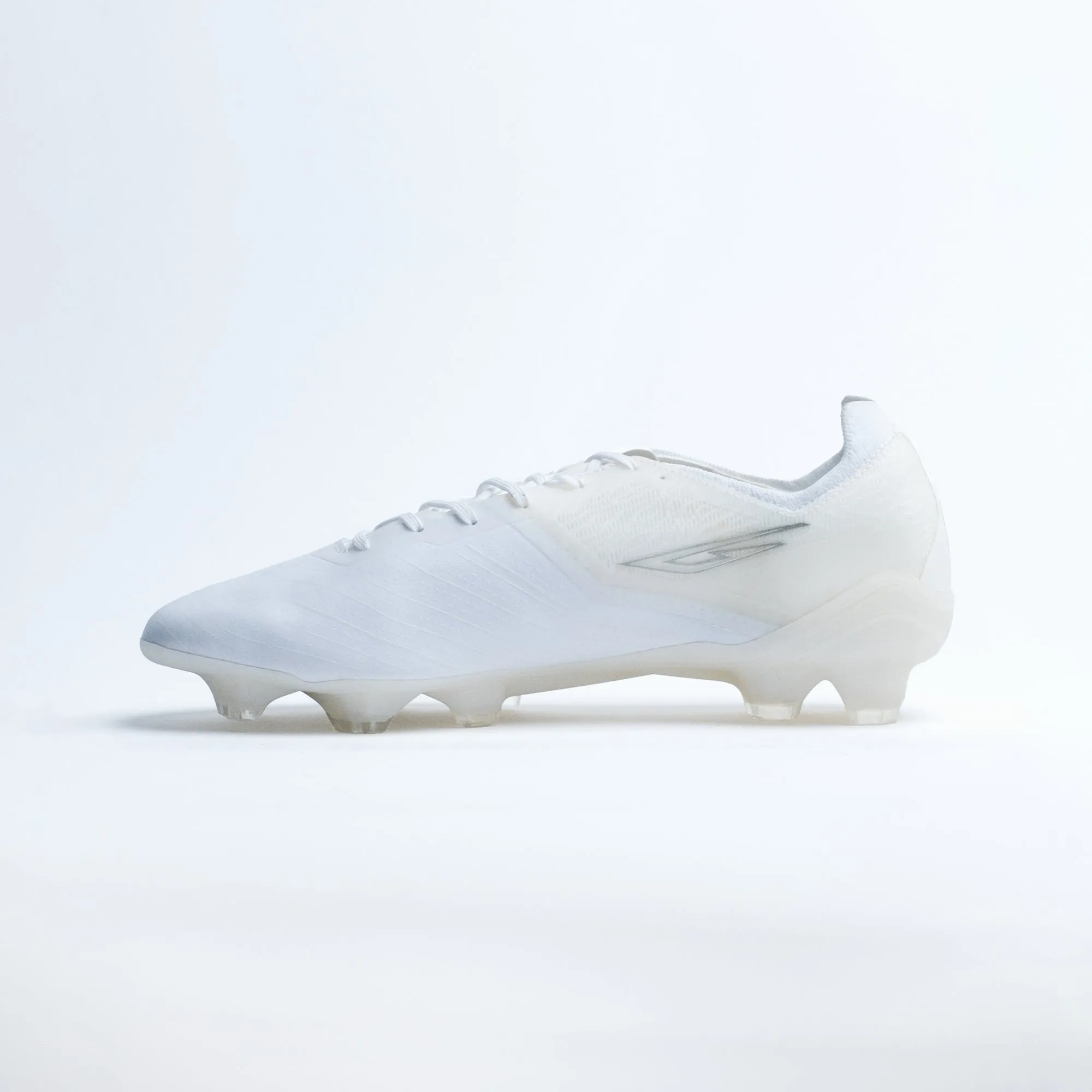 Scudetta Vegan FG/AG Football Boots Best Soccer Cleats For Support