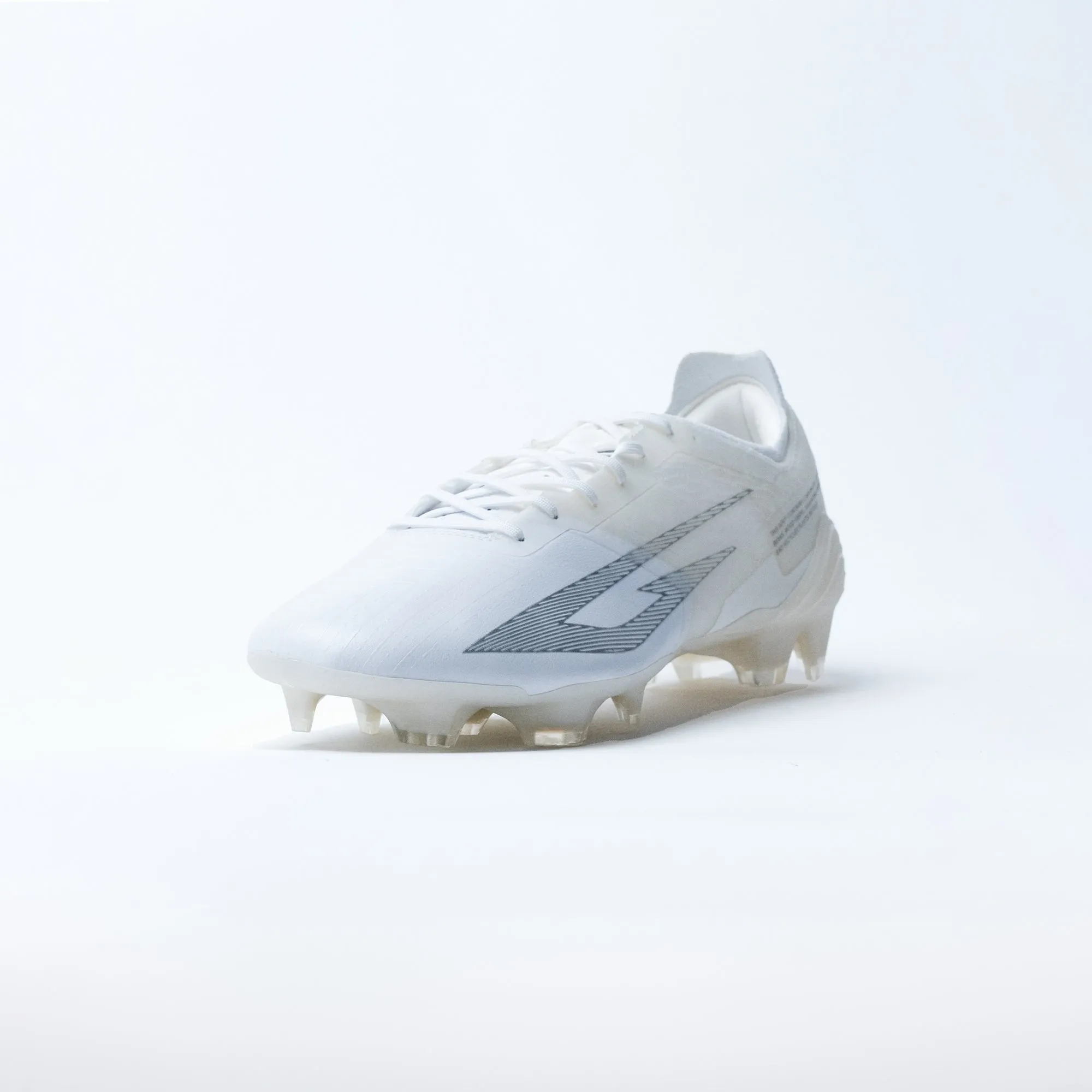 Scudetta Vegan FG/AG Football Boots Soccer Cleats New Releases