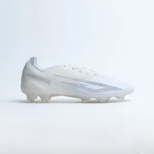 Adult Soccer Cleats Scudetta Vegan FG/AG Football Boots