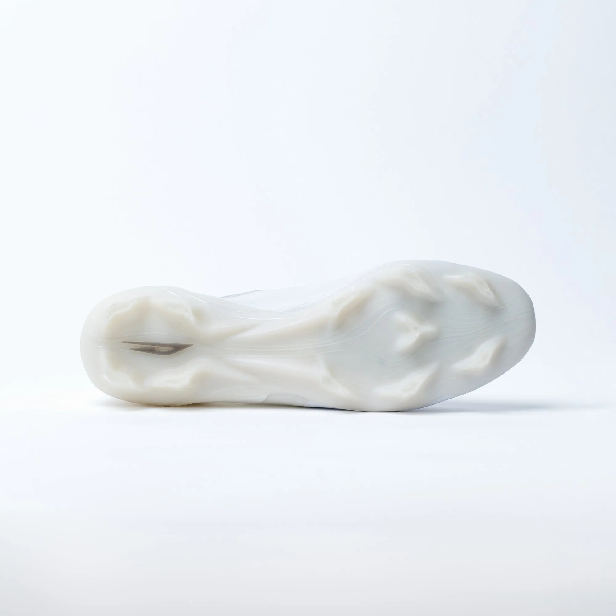 Scudetta Vegan FG/AG Football Boots Cleats And Soccer