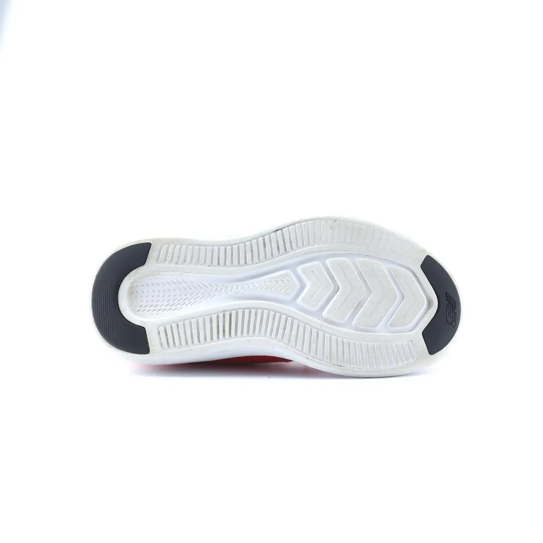 NEW BALANCE FUELCORE COAST V3 Womens Vintage New Balance