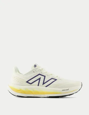 Fresh Foam X Vongo v6 Shoes - Angora Casual Sneakers New Balance