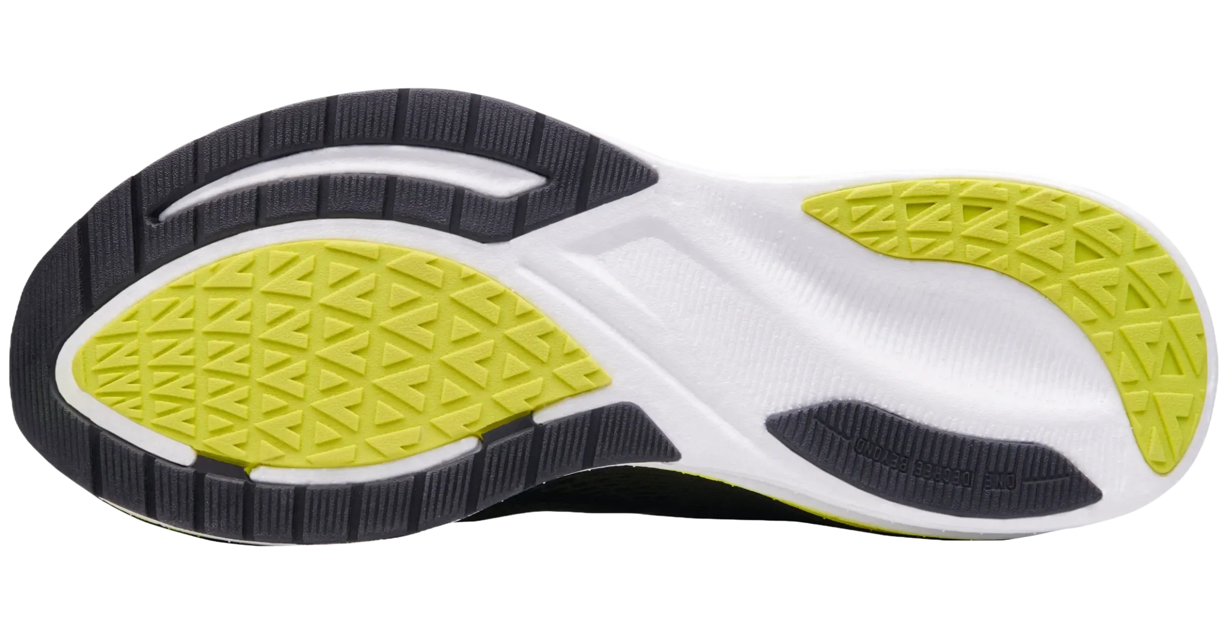 Men's 361 Centauri Road Running Shoe Best Cross Training Shoes Reviews