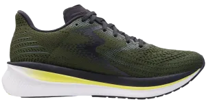 Jordan Training Shoes Men's 361 Centauri Road Running Shoe