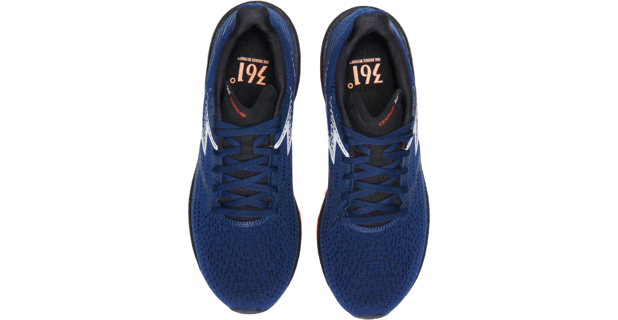 Puma Tazon Cross-training Shoe Men's 361 Centauri Road Running Shoe