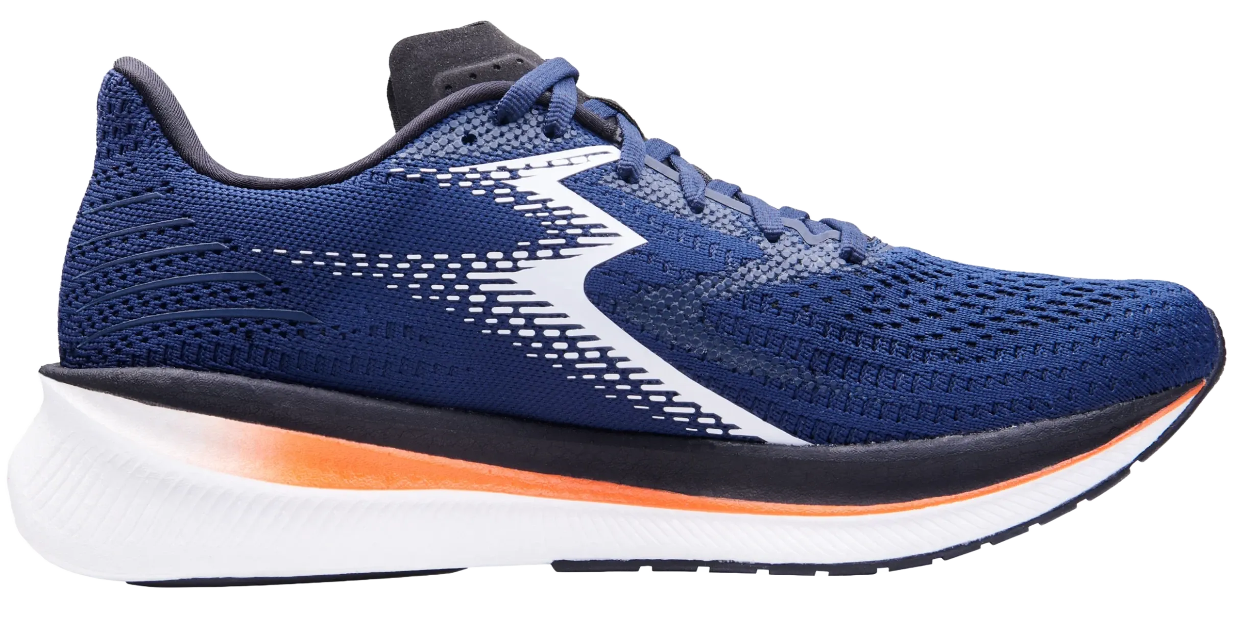 Men's 361 Centauri Road Running Shoe Nb Cross Training Shoes