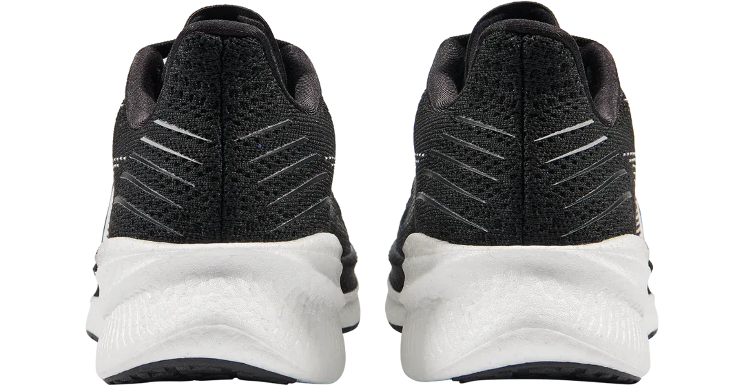 Men's 361 Centauri Road Running Shoe Nike Air Bella 7 Training Shoes