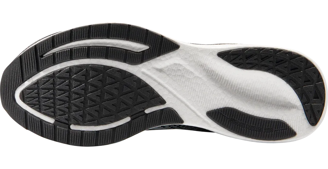 Men's 361 Centauri Road Running Shoe Victor Cruz Trainer Shoes