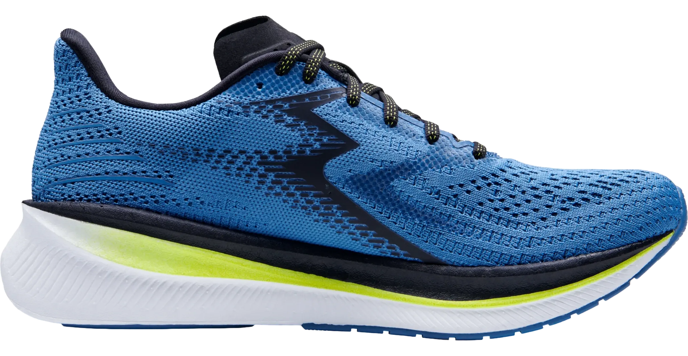 Huarache Training Shoes Men's 361 Centauri Road Running Shoe