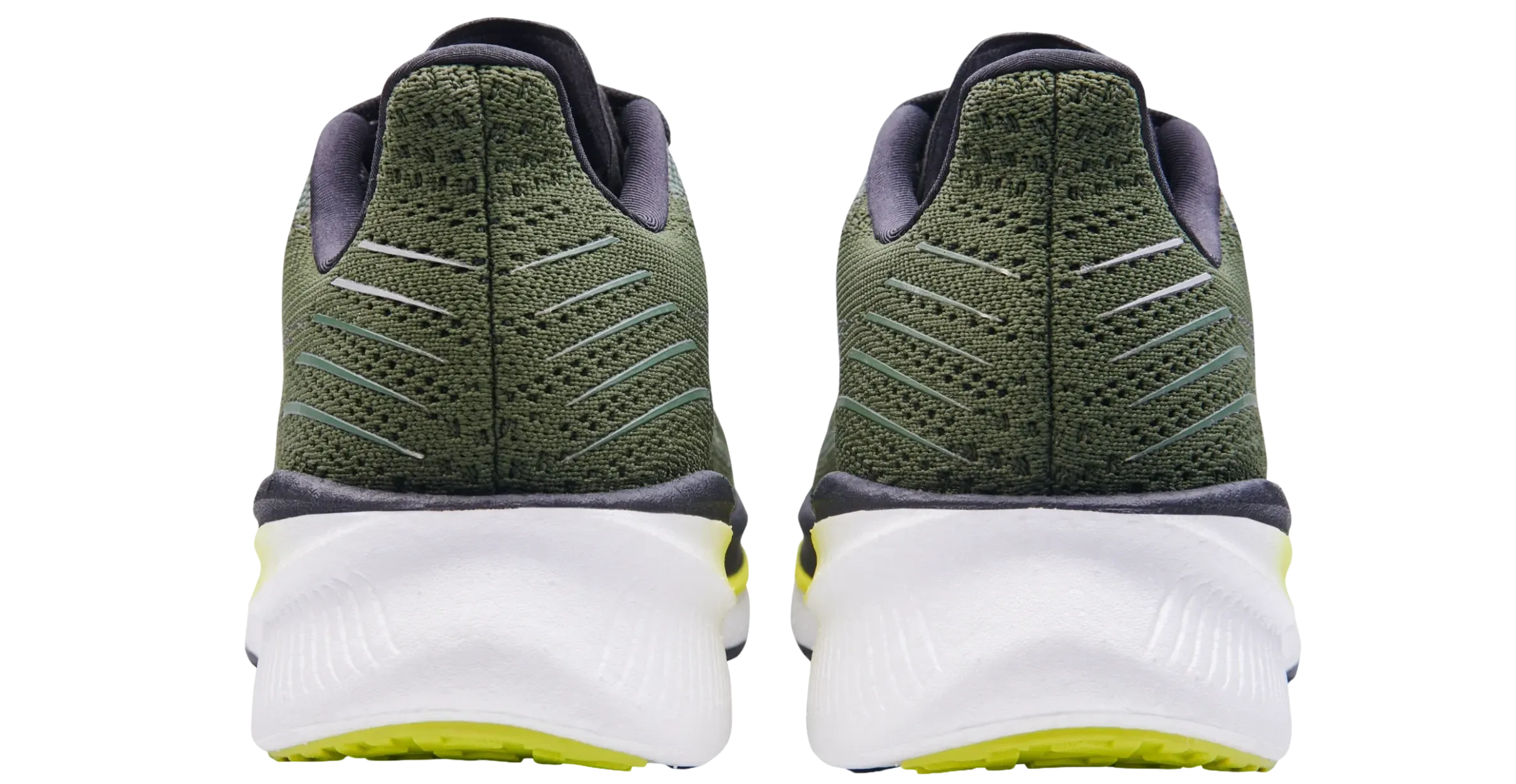 Men's 361 Centauri Road Running Shoe Nike Air Max Bella Tr 5 Training Shoes