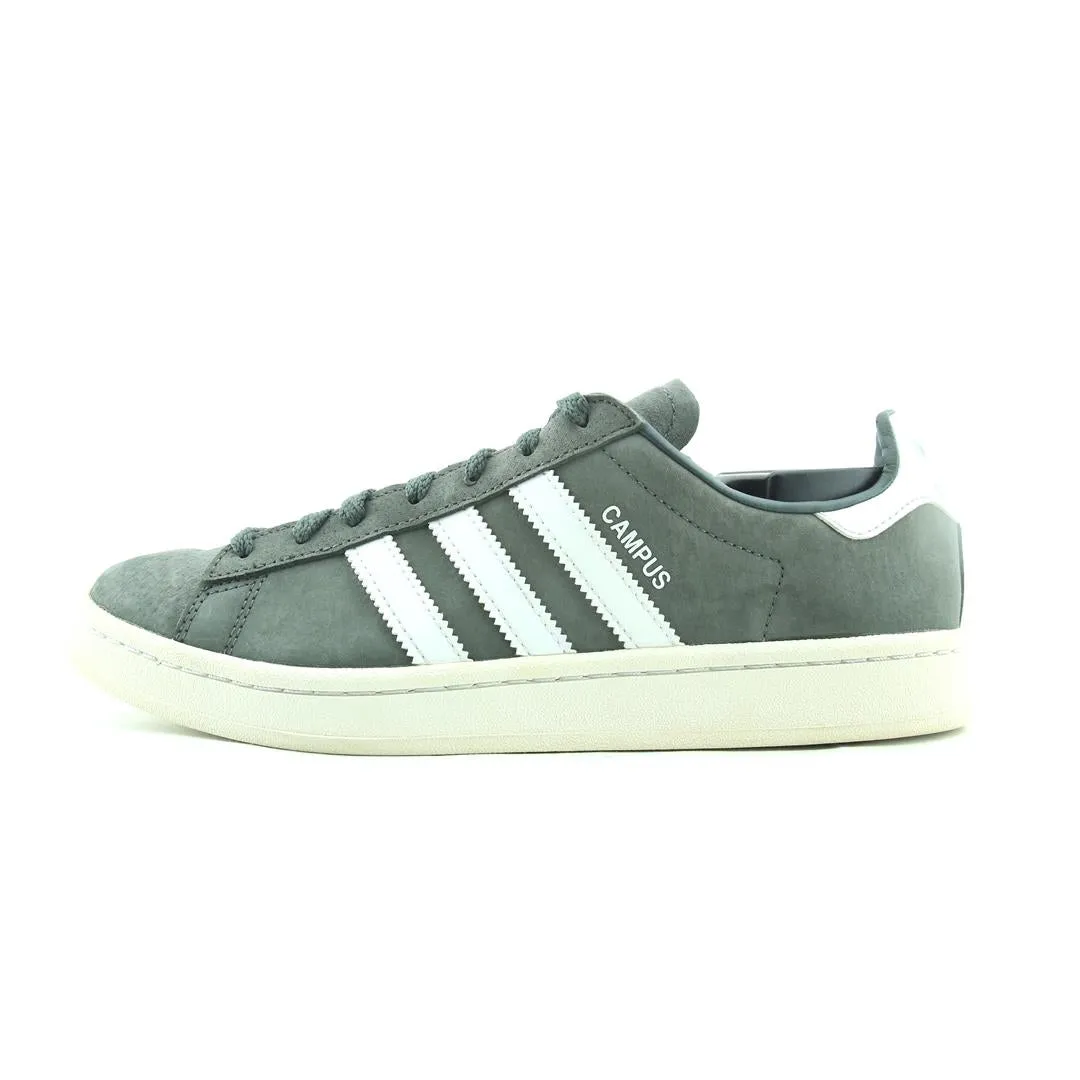 Unique Adidas Shoes ADIDAS CAMPUS